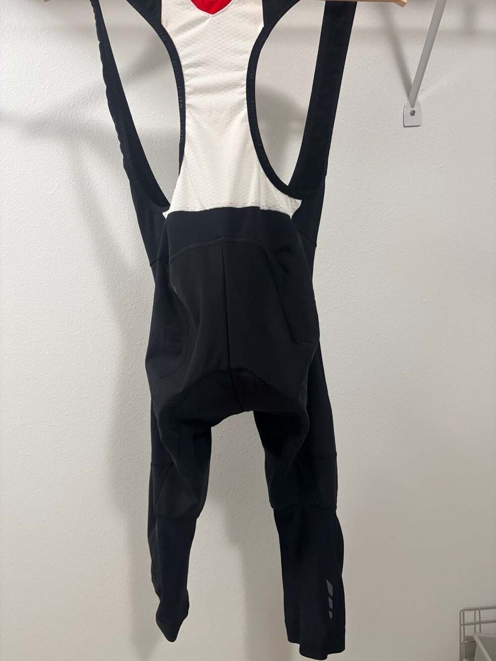 Brand New Specialized Thermal Bib Shorts — - Picture 3 of 16